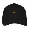 Cool Release ® Cap Thumbnail