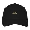 Cool Release ® Cap Thumbnail