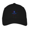 Cool Release ® Cap Thumbnail