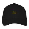 Cool Release ® Cap Thumbnail