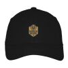 Cool Release ® Cap Thumbnail