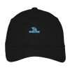 Cool Release ® Cap Thumbnail