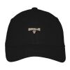 Cool Release ® Cap Thumbnail