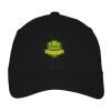 Cool Release ® Cap Thumbnail