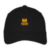 Cool Release ® Cap Thumbnail