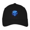 Cool Release ® Cap Thumbnail
