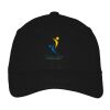 Cool Release ® Cap Thumbnail
