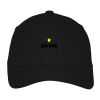 Cool Release ® Cap Thumbnail