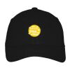 Cool Release ® Cap Thumbnail