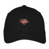 Cool Release ® Cap Thumbnail