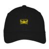 Cool Release ® Cap Thumbnail