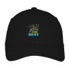 Cool Release ® Cap Thumbnail
