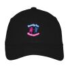 Cool Release ® Cap Thumbnail