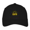 Cool Release ® Cap Thumbnail