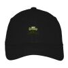 Cool Release ® Cap Thumbnail