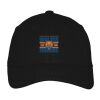 Cool Release ® Cap Thumbnail