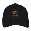Cool Release ® Cap Thumbnail