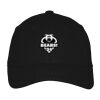 Cool Release ® Cap Thumbnail