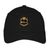 Cool Release ® Cap Thumbnail