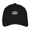 Cool Release ® Cap Thumbnail
