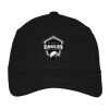 Cool Release ® Cap Thumbnail