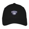 Cool Release ® Cap Thumbnail