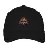 Cool Release ® Cap Thumbnail