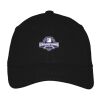 Cool Release ® Cap Thumbnail