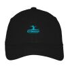 Cool Release ® Cap Thumbnail