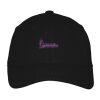 Cool Release ® Cap Thumbnail