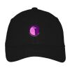 Cool Release ® Cap Thumbnail