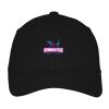 Cool Release ® Cap Thumbnail