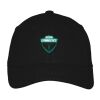 Cool Release ® Cap Thumbnail