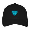 Cool Release ® Cap Thumbnail