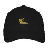 Cool Release ® Cap Thumbnail