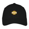 Cool Release ® Cap Thumbnail