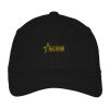Cool Release ® Cap Thumbnail