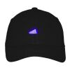 Cool Release ® Cap Thumbnail