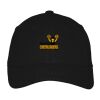 Cool Release ® Cap Thumbnail