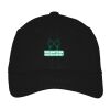 Cool Release ® Cap Thumbnail