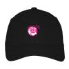Cool Release ® Cap Thumbnail