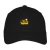 Cool Release ® Cap Thumbnail