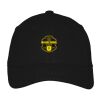 Cool Release ® Cap Thumbnail