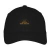 Cool Release ® Cap Thumbnail