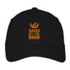 Cool Release ® Cap Thumbnail