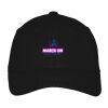 Cool Release ® Cap Thumbnail