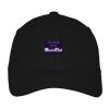 Cool Release ® Cap Thumbnail