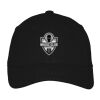Cool Release ® Cap Thumbnail