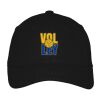 Cool Release ® Cap Thumbnail