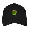 Cool Release ® Cap Thumbnail